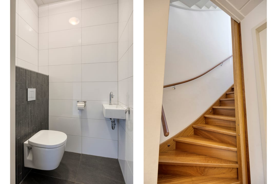 Foto 8 van de Houtwerf 16