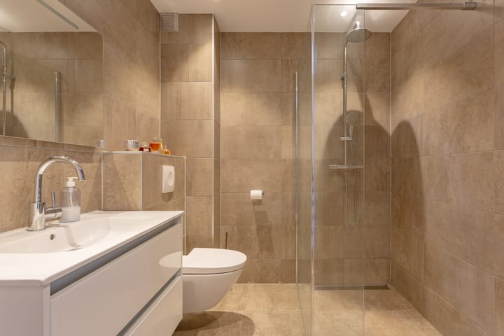 Foto 3 van Anna Bijnsstraat 15