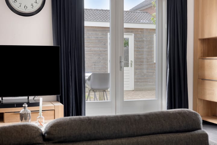 Foto 9 van de Houtwerf 16