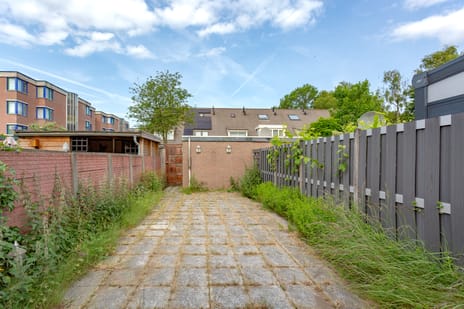 Anna Bijnsstraat 15 secondary image