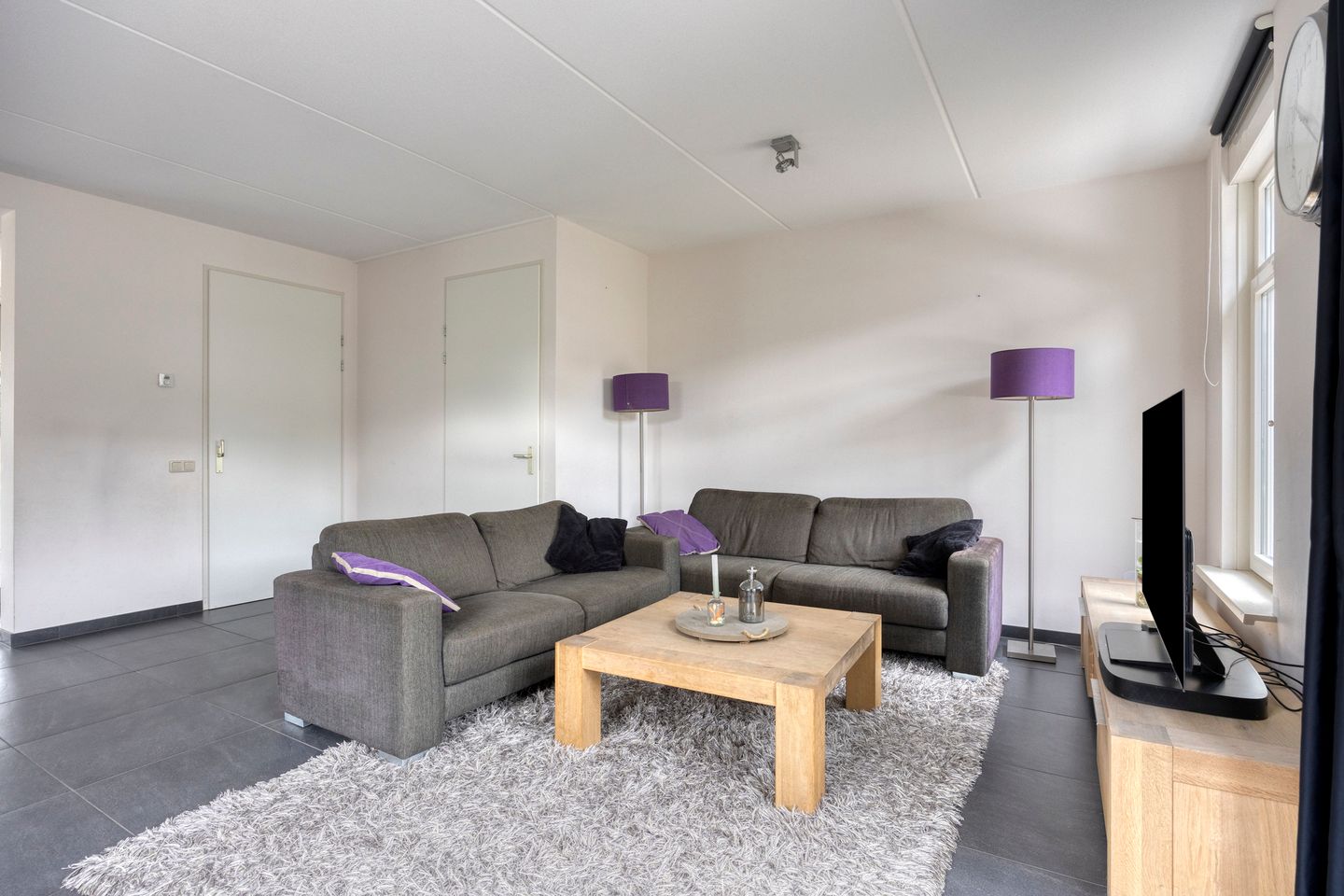 Foto 10 van de Houtwerf 16