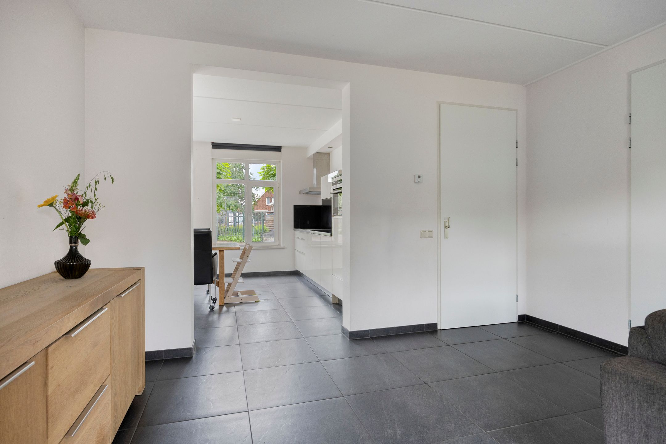 Foto 12 van de Houtwerf 16