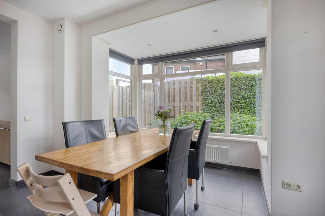 Foto 13 van de Houtwerf 16