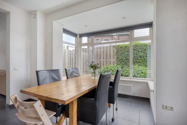 Foto 13 van de Houtwerf 16