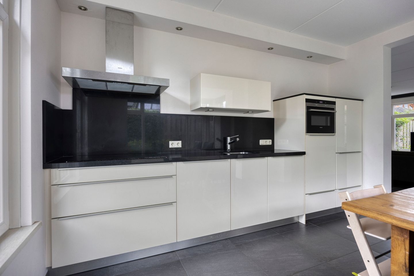 Foto 14 van de Houtwerf 16