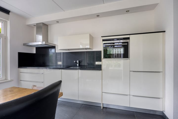 Foto 15 van de Houtwerf 16