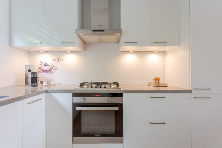 Foto 11 van Anna Bijnsstraat 15