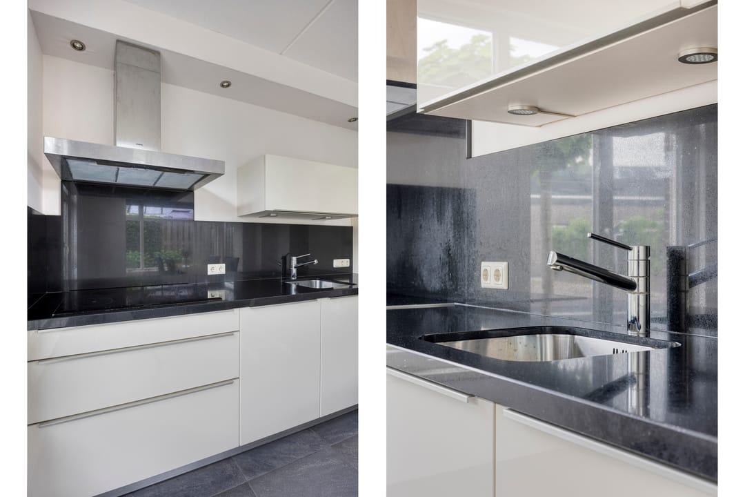 Foto 16 van de Houtwerf 16