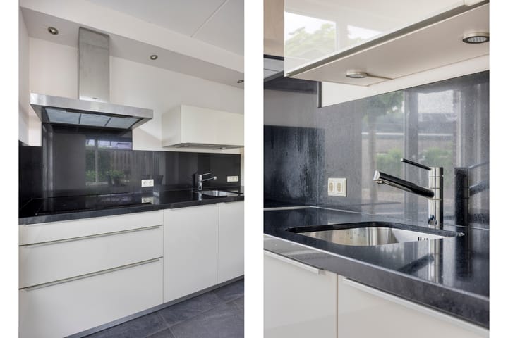 Foto 16 van de Houtwerf 16