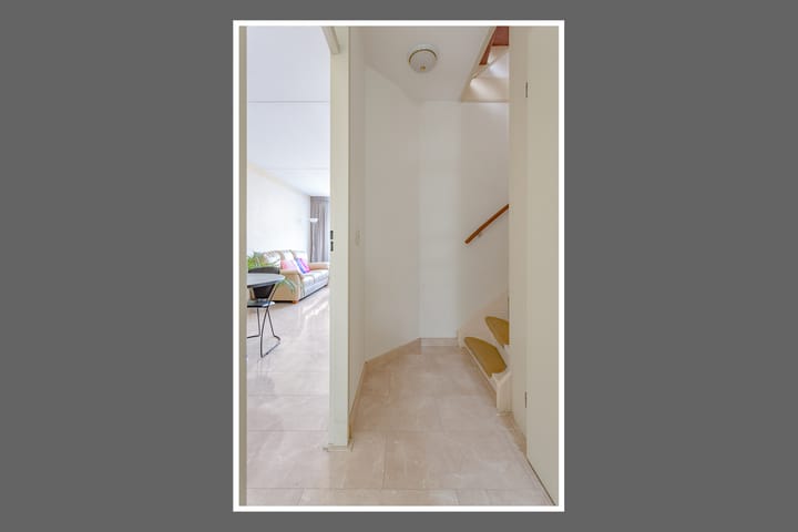 Foto 12 van Anna Bijnsstraat 15