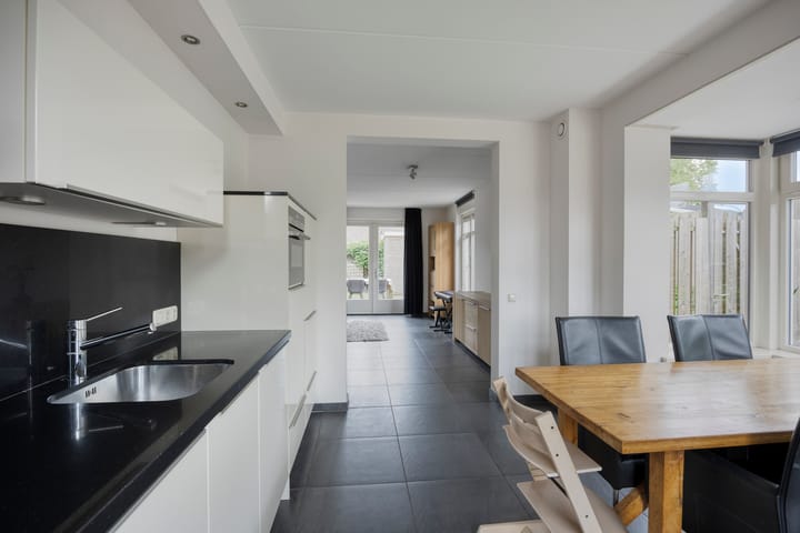 Foto 17 van de Houtwerf 16