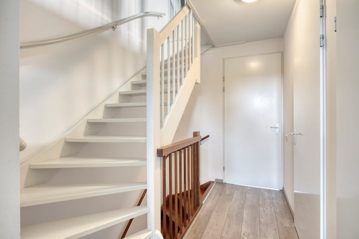 Foto 18 van de Houtwerf 16