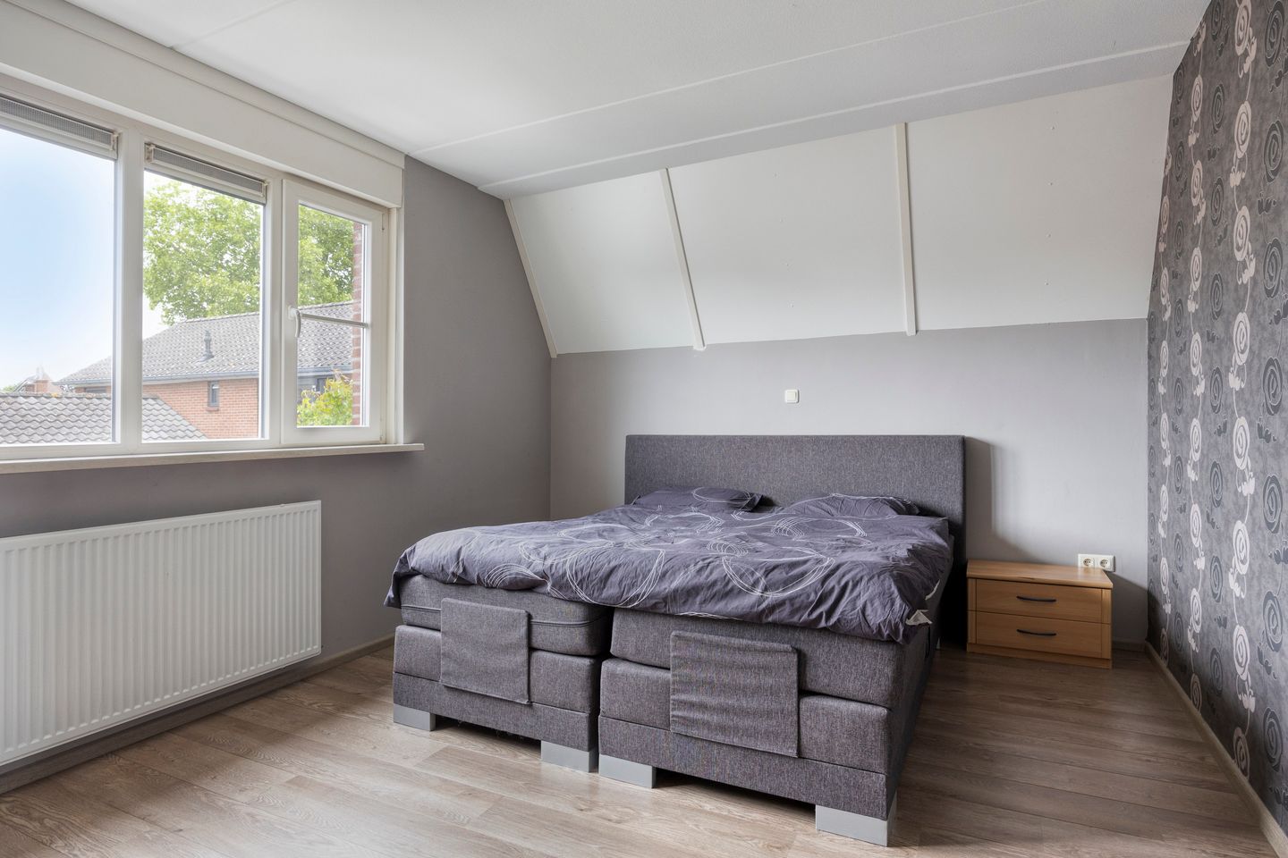 Foto 19 van de Houtwerf 16