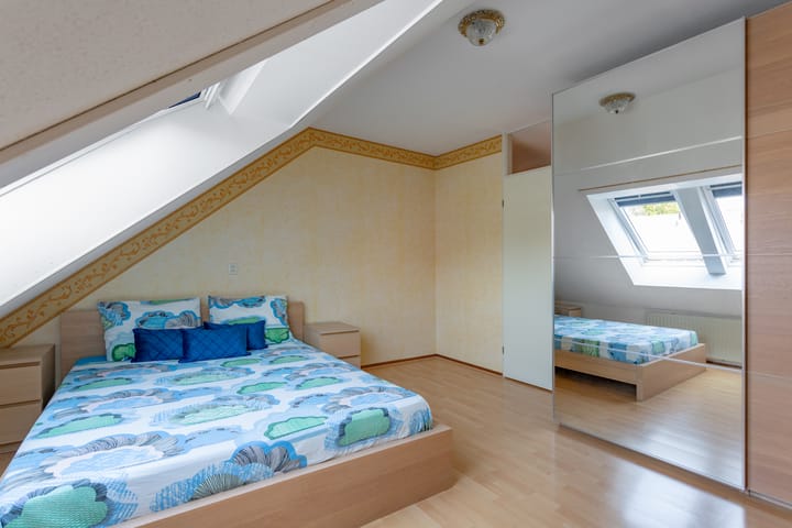 Foto 15 van Anna Bijnsstraat 15