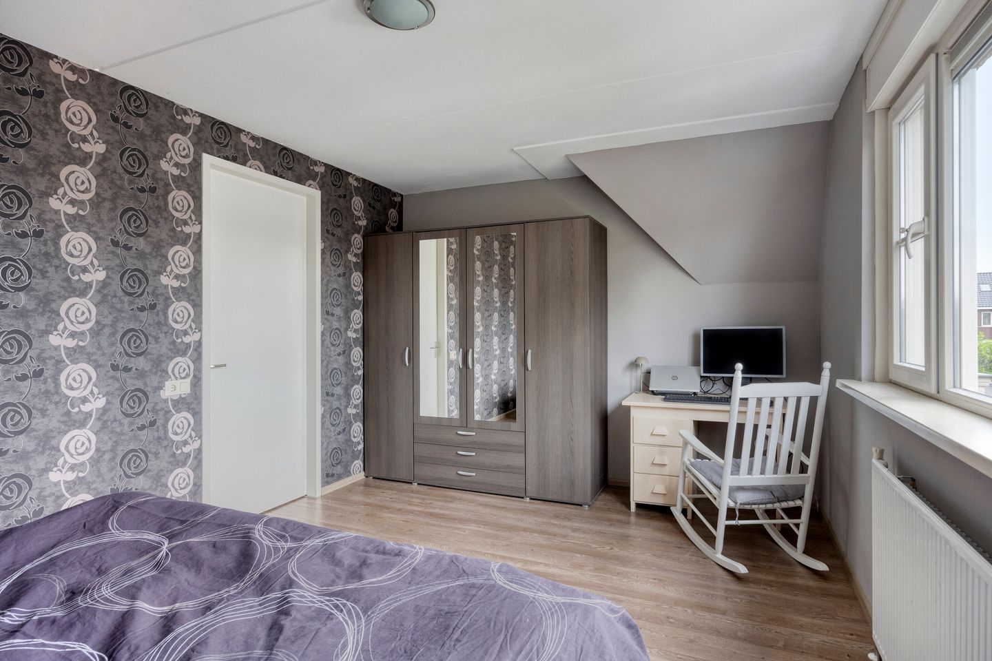 Foto 20 van de Houtwerf 16