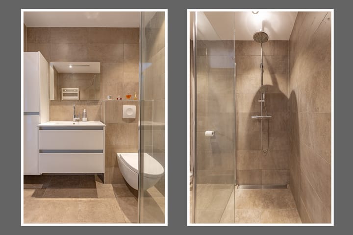 Foto 16 van Anna Bijnsstraat 15