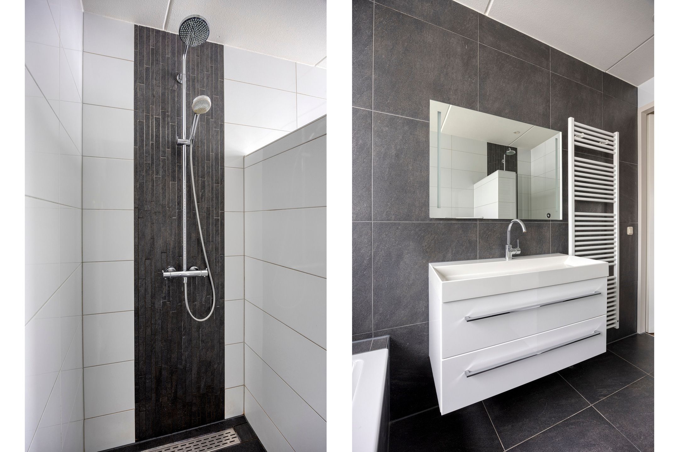 Foto 21 van de Houtwerf 16