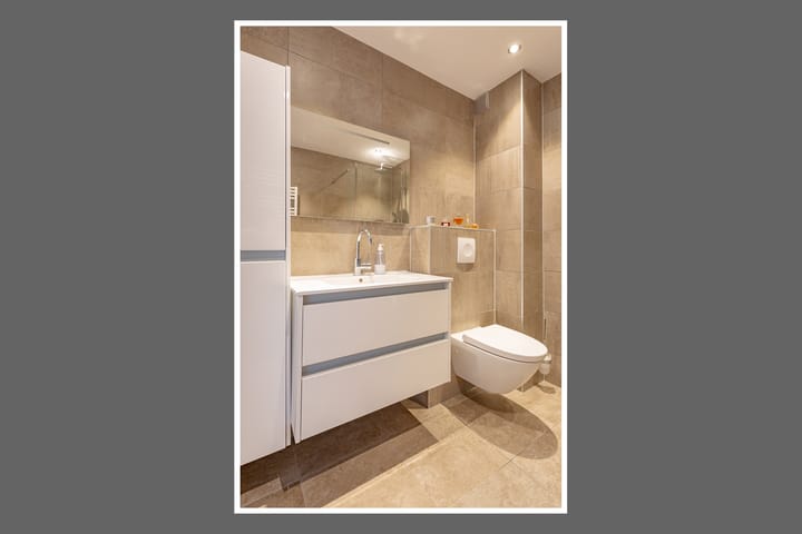 Foto 17 van Anna Bijnsstraat 15