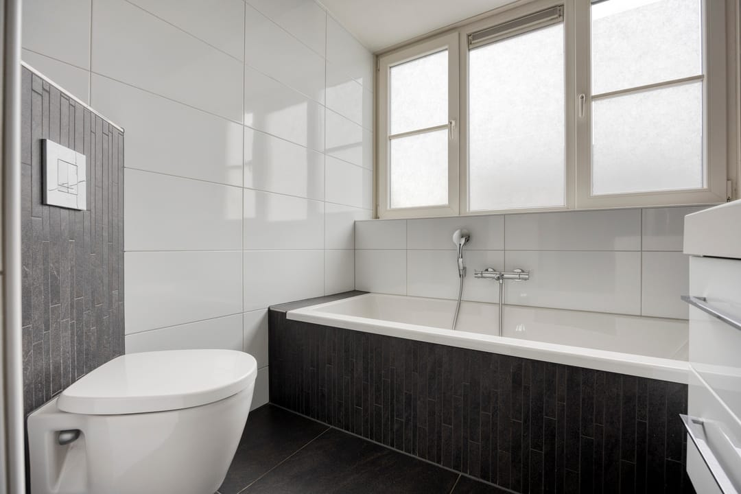 Foto 22 van de Houtwerf 16