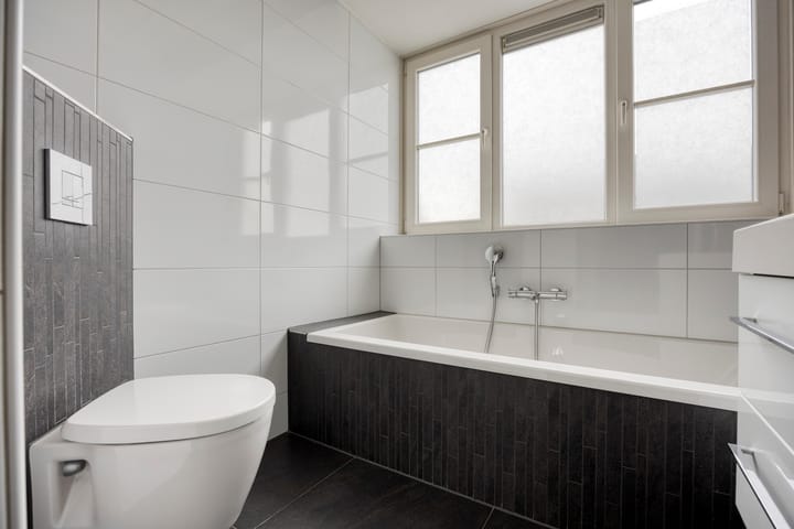 Foto 22 van de Houtwerf 16