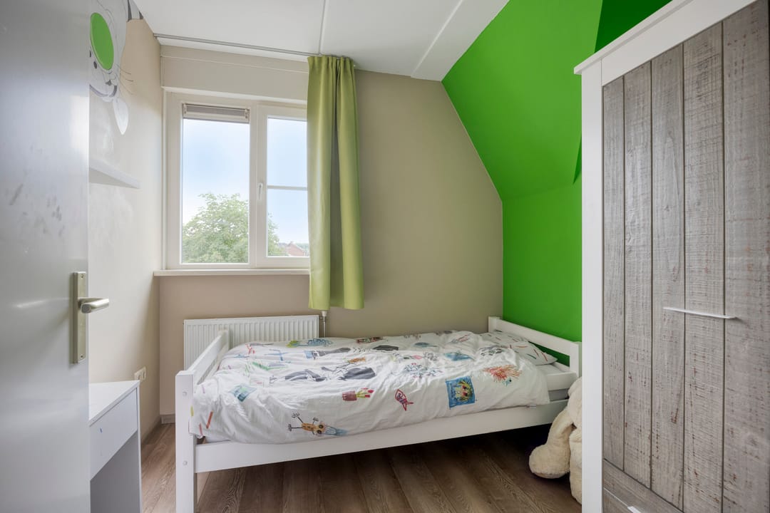 Foto 23 van de Houtwerf 16