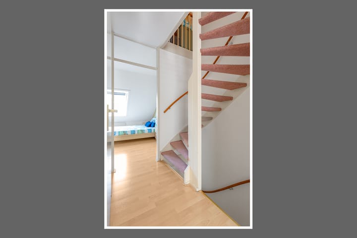 Foto 19 van Anna Bijnsstraat 15