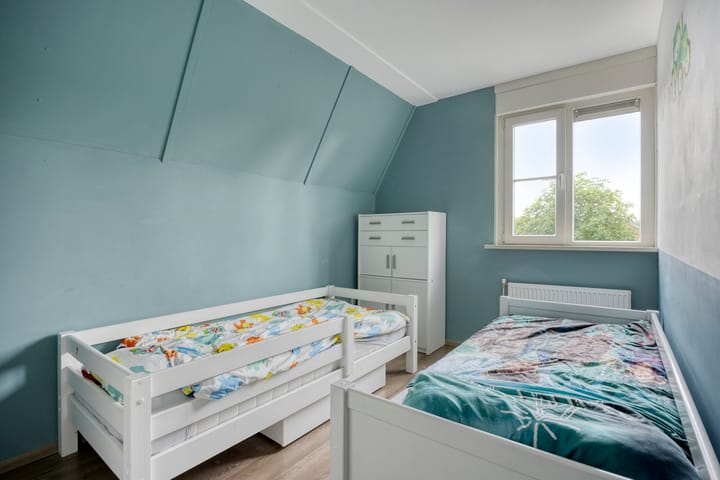 Foto 24 van de Houtwerf 16