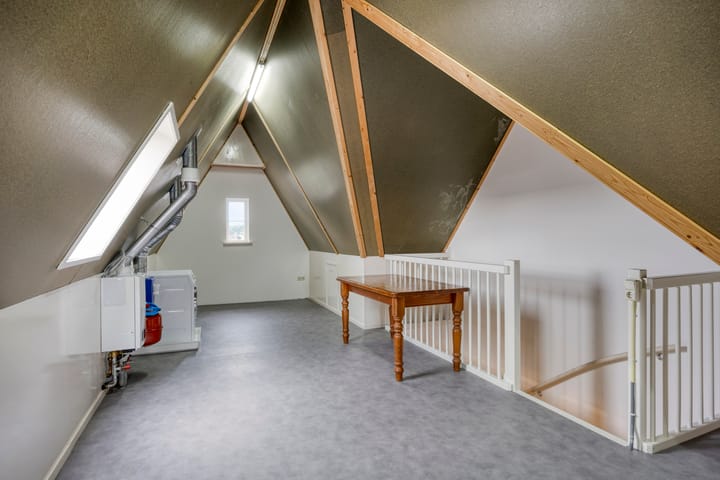 Foto 25 van de Houtwerf 16