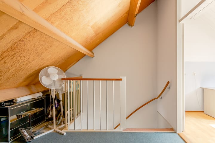 Foto 21 van Anna Bijnsstraat 15