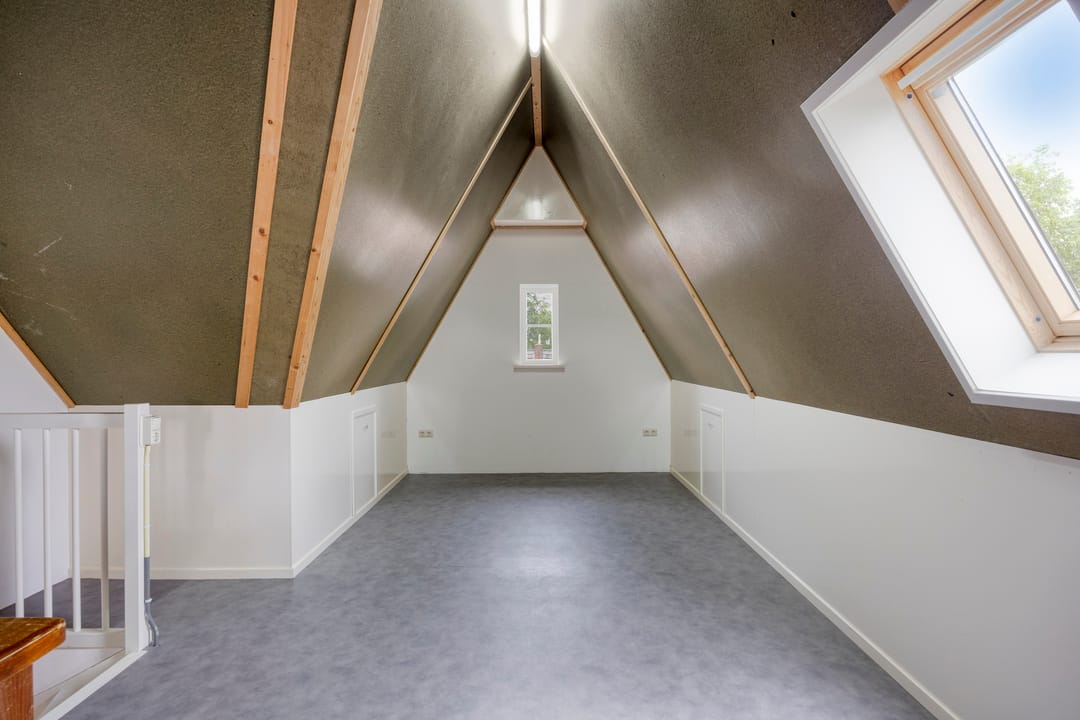 Foto 26 van de Houtwerf 16