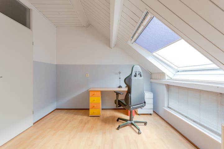 Foto 23 van Anna Bijnsstraat 15