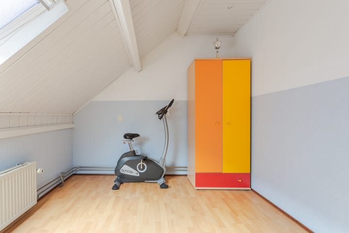 Foto 24 van Anna Bijnsstraat 15