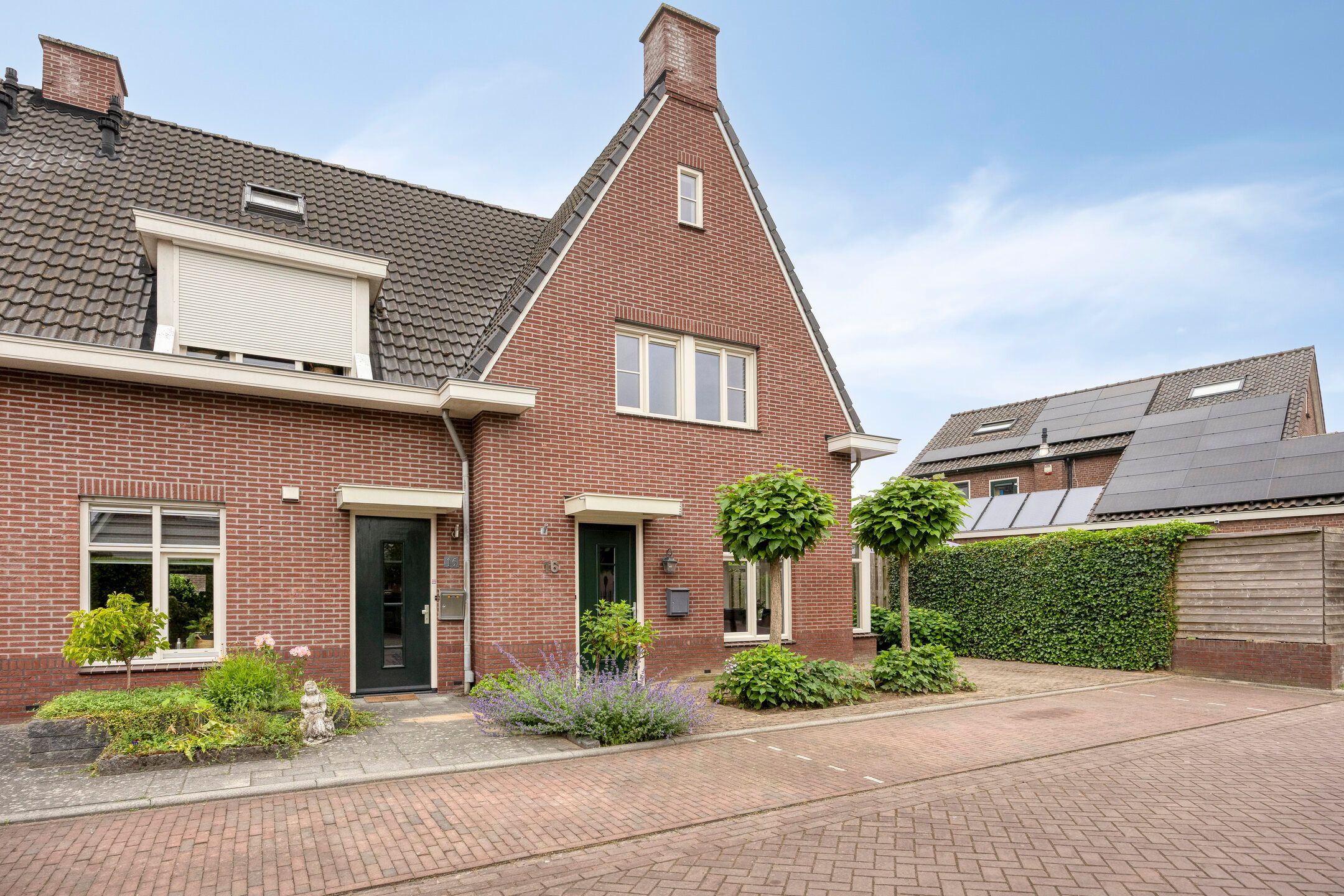 Foto 33 van de Houtwerf 16