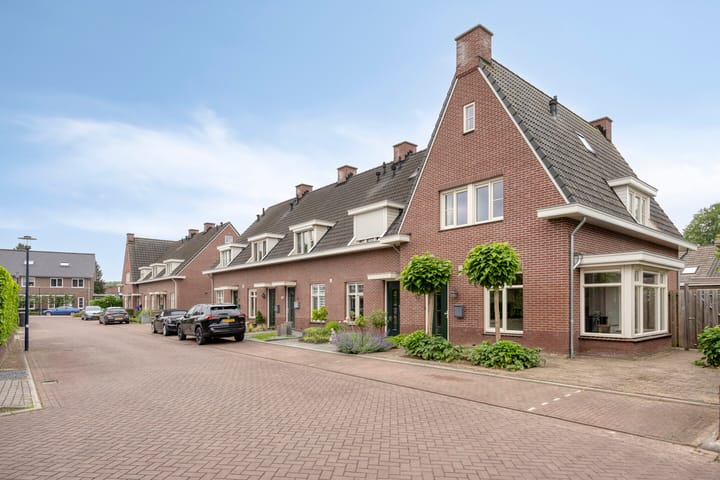 Foto 34 van de Houtwerf 16