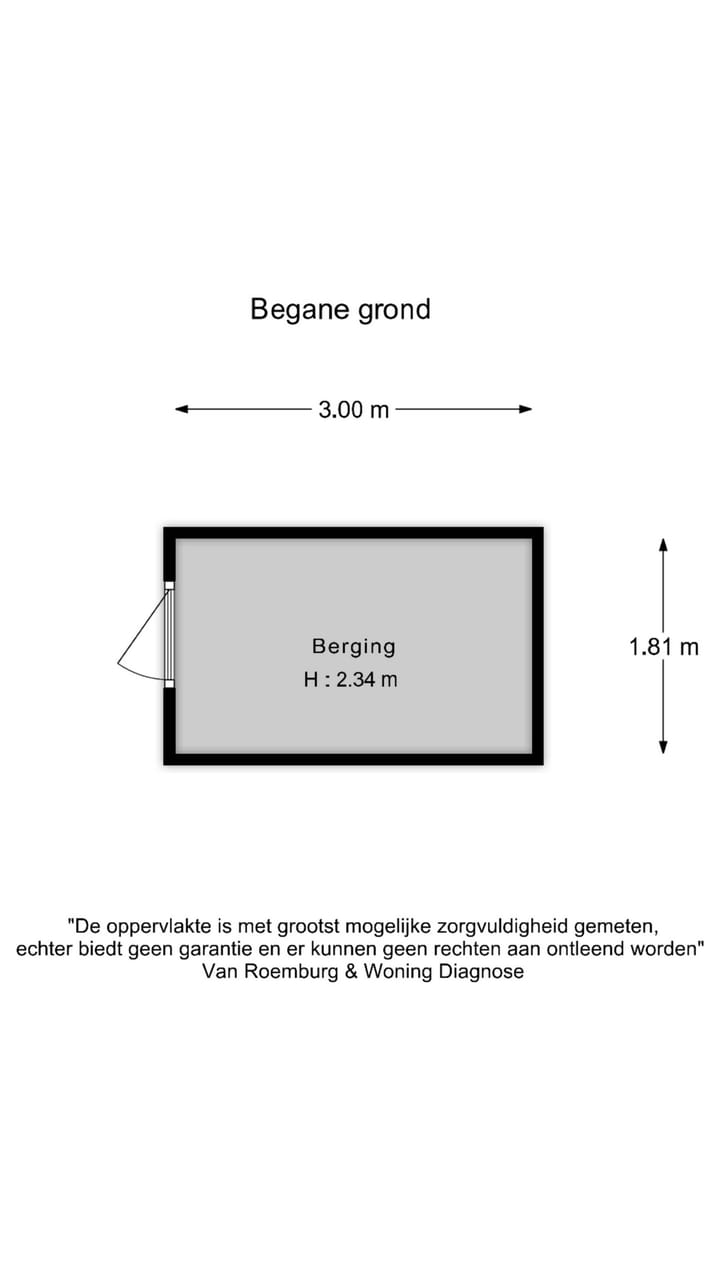Foto 36 van Anna Bijnsstraat 15
