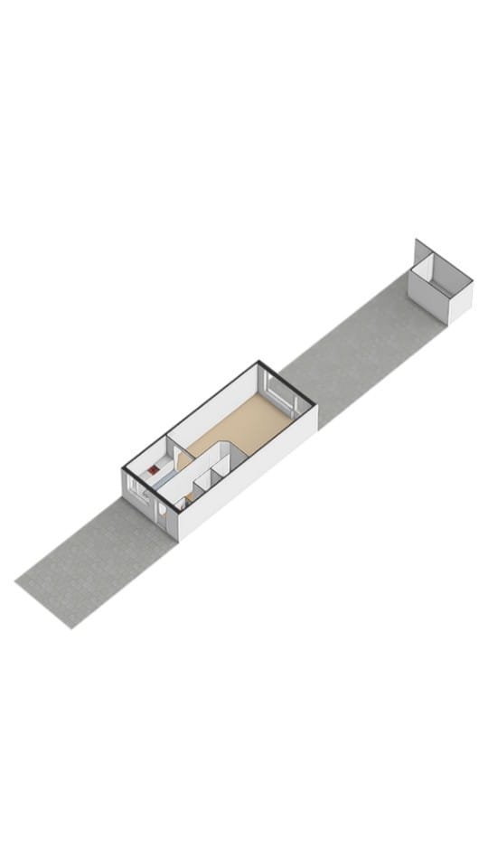 Foto 37 van Anna Bijnsstraat 15