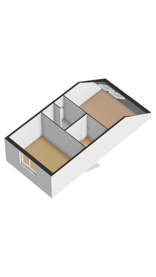 Foto 39 van Anna Bijnsstraat 15