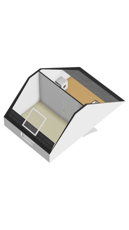 Foto 40 van Anna Bijnsstraat 15