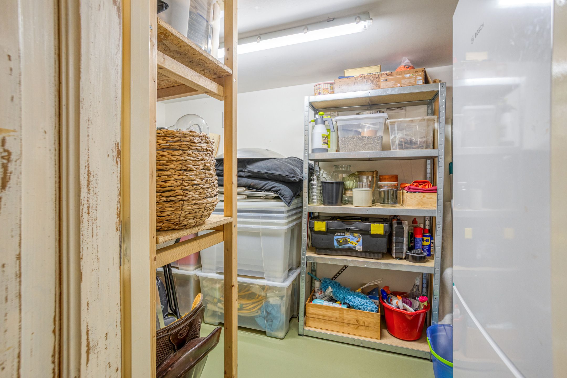 Photo 12 of Van Hasseltstraat 125