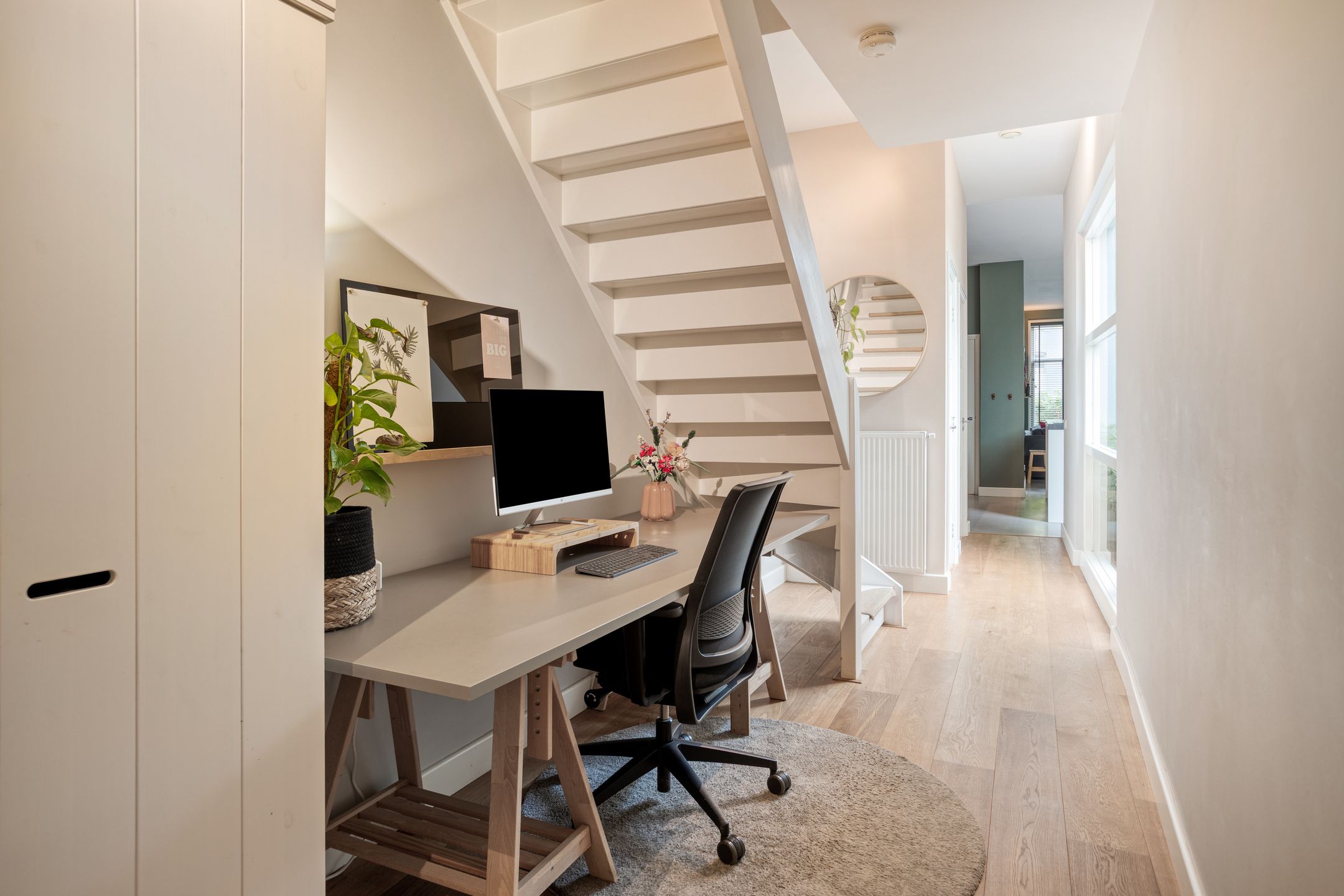 Photo 15 of Van Hasseltstraat 125