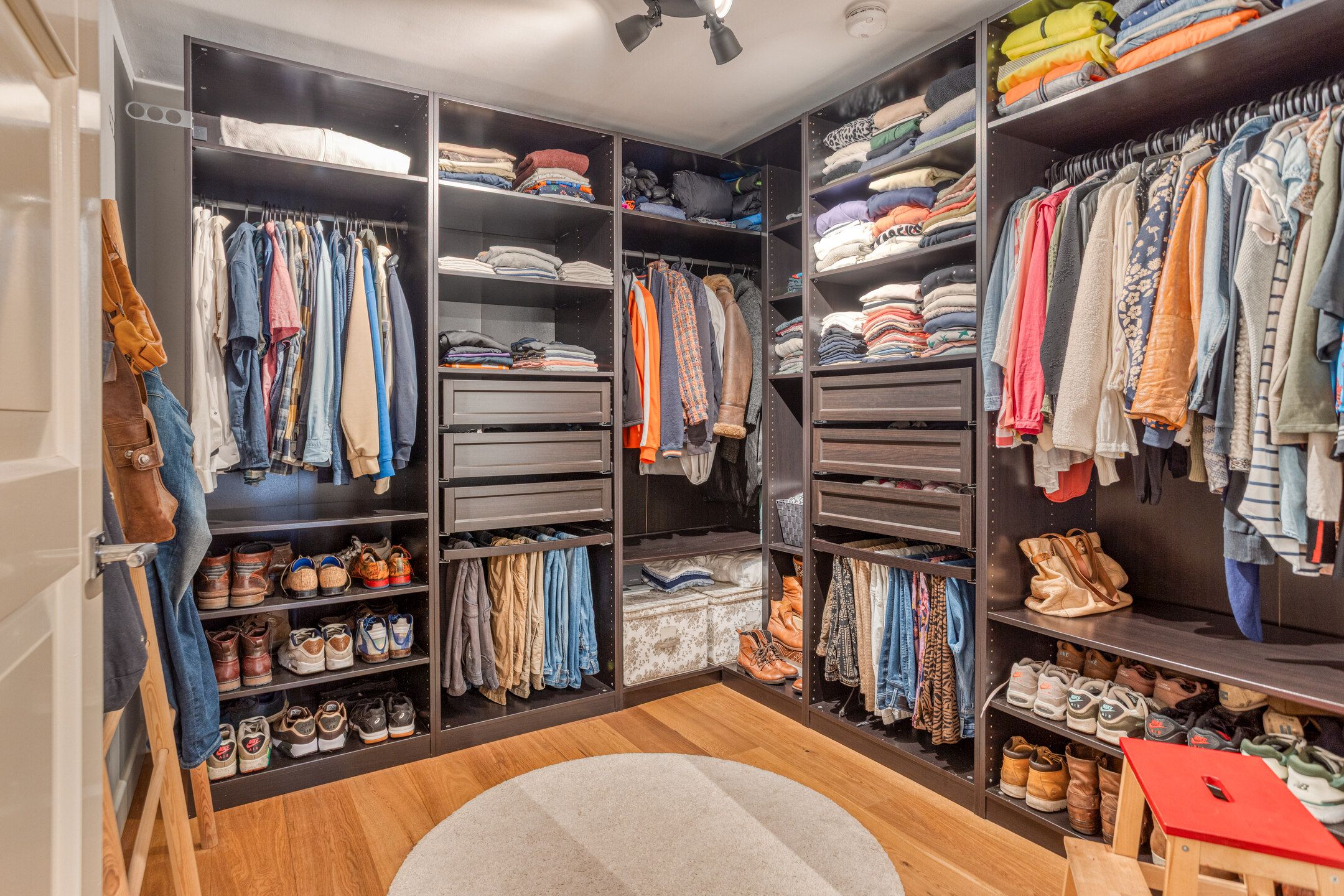 Photo 18 of Van Hasseltstraat 125