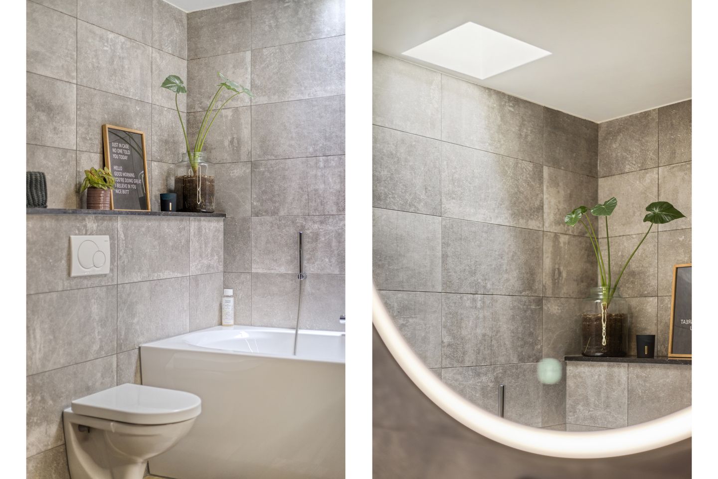 Photo 19 of Van Hasseltstraat 125