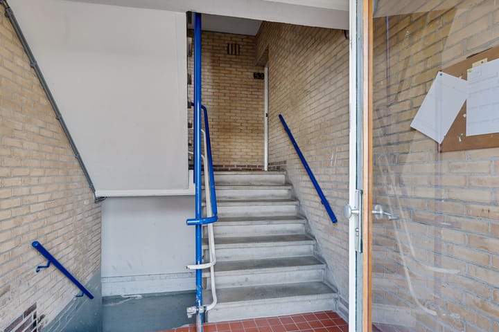 Foto 8 van Snelliusstraat 61