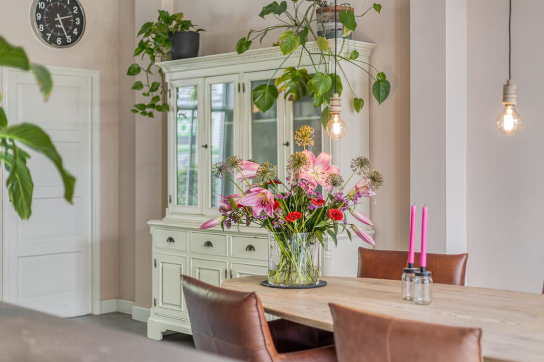 Photo 23 of Van Hasseltstraat 125