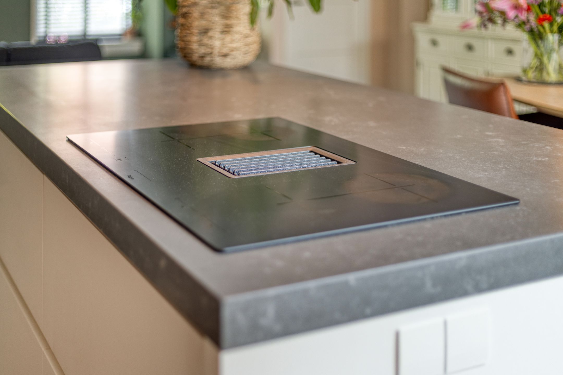 Photo 24 of Van Hasseltstraat 125