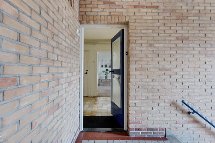 Foto 10 van Snelliusstraat 61