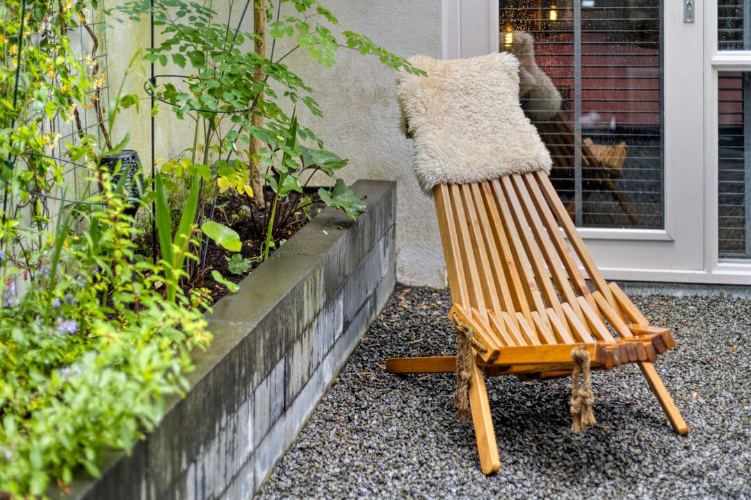 Photo 26 of Van Hasseltstraat 125