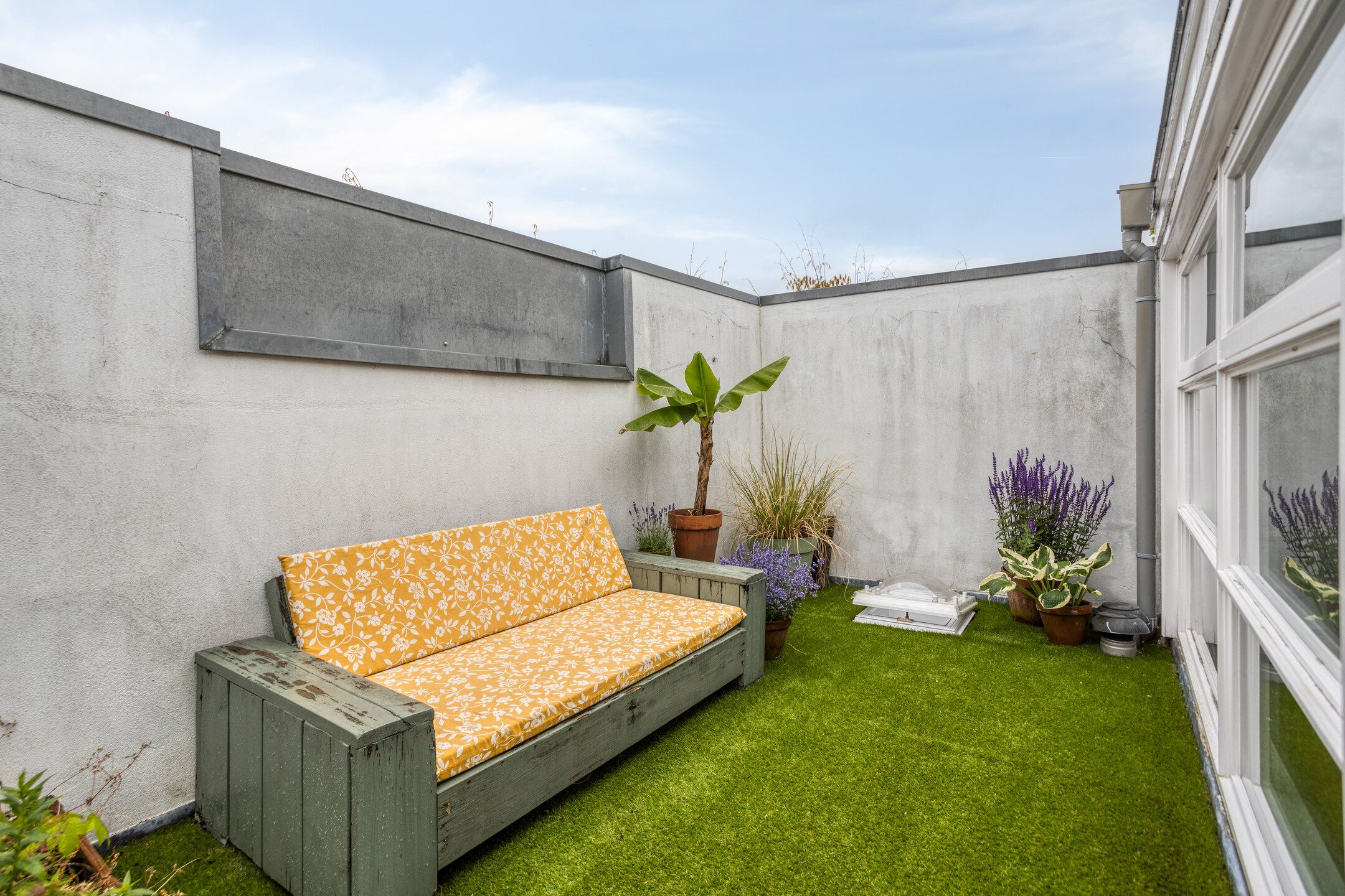 Photo 36 of Van Hasseltstraat 125