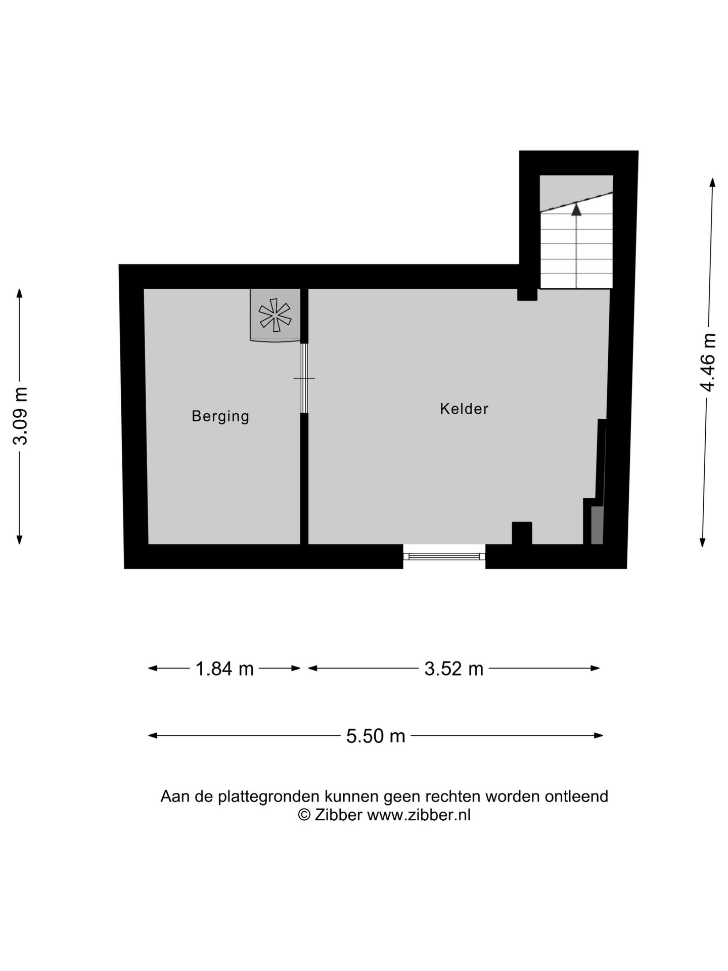 Photo 44 of Van Hasseltstraat 125