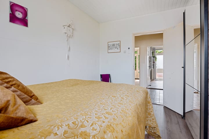 Foto 28 van Snelliusstraat 61